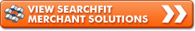 SearchFit Merchant Solutions