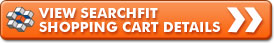 searchfit ecommerce shopping cart