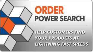 Power Search Pricing & Signup Details
