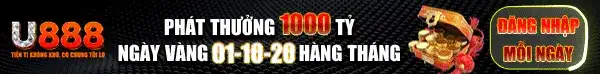 u888-dang-ky-tai-khoan-moi